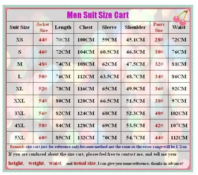 LL063 Beige Mens Suits Three Piece Jacket Pants Vest Custom Slim Fit Male Blazer Wedding Groom Tuxedos Men Suit
