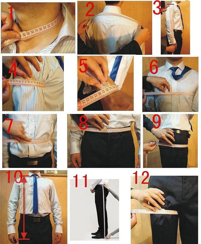 HD288 Wedding Suits for Men Groom Tuxedo Latest Design Formal Elegant 3 Pieces Floral Men Suit Tailor Made Slim Fit Grooms