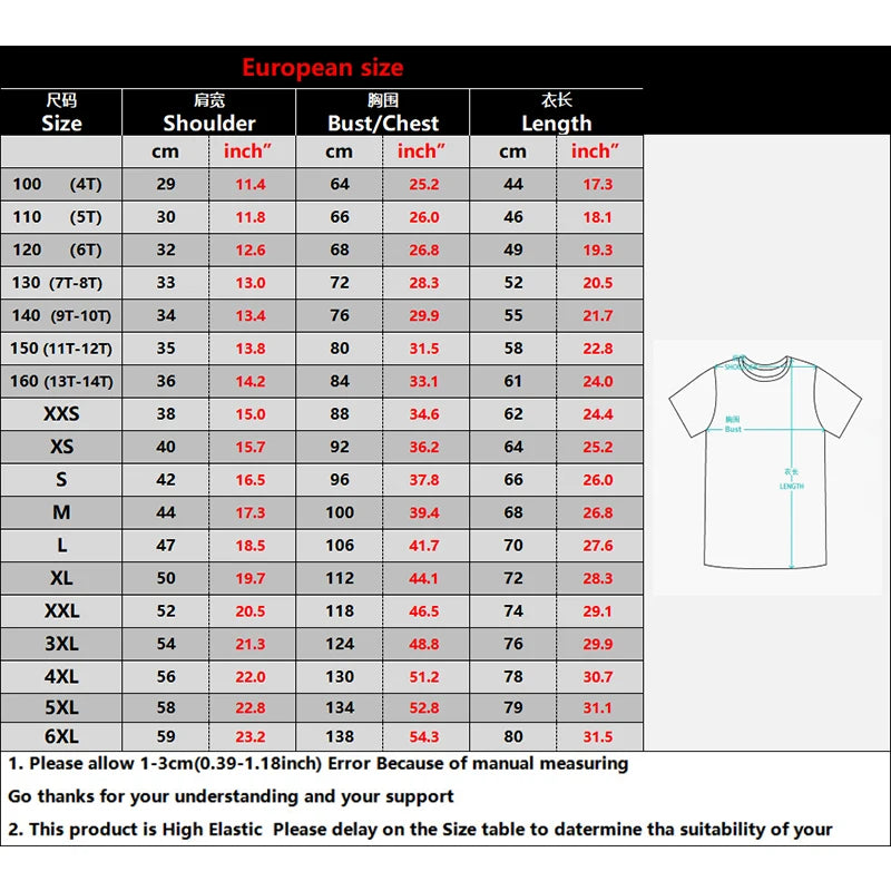 3D Printed Japanese Ukiyo-e T Shirt For Men Cartoon Animal Graphic T-Shirts Summer Casual Short Sleeve Tees Loose O-Neck Tops