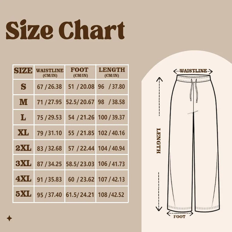 Men's Retro Tribal Print Casual Pants 3D Print Pants, Mid Waist Baggy Drawstring Pants with Pockets,Spring & Summer